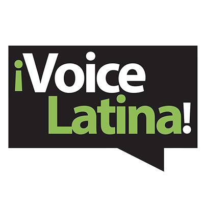 Voice Latina