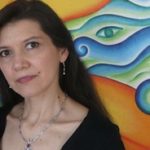 Andrea Arroyo - Activism Through Art