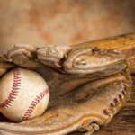 Latinos In Baseball: Past, Present and Future