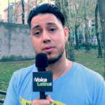 Voices of DACA: Deferred Action Recipients Speak Out
