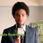 #YoSoy: Jean-Pablo Rodriguez