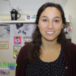 #YoSoy: Natalia Renta