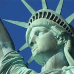 Path To Legalization and Citizenship