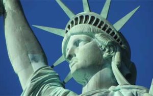 Path To Legalization and Citizenship