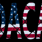 Getting Congress to save DACA