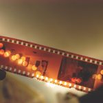 ChangeMaker Podcast Series: Jaime Dávila President & Co-Founder, Campanario Entertainment